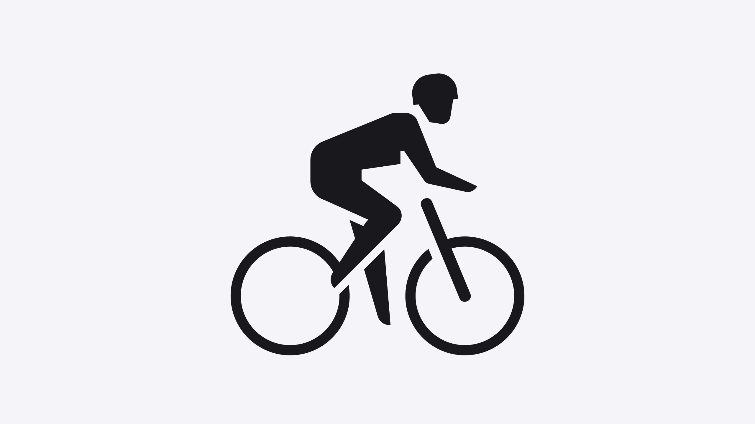 saschaelmers_icon_sports_cycling